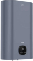 Водонагреватель Timberk T-WSE50-N61-V-WF