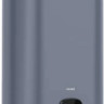 Водонагреватель Timberk T-WSE50-N61-V-WF