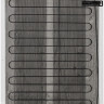 Холодильник Krona BRISTEN FNF KRFR 102