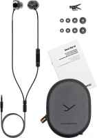 Наушники Beyerdynamic Soul BYRD