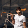 Наушники Beyerdynamic Soul BYRD
