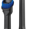 Пылесос Proficare PC-BS 3036 A