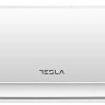 Сплит-система Tesla Tariel TT27X71-09410A