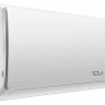 Сплит-система Tesla Tariel TT27X71-09410A