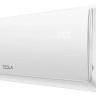 Сплит-система Tesla Tariel TT27X71-09410A