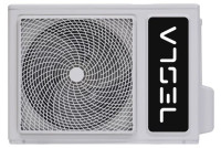 Сплит-система Tesla Tariel TT27X71-09410A