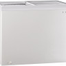 Морозильный ларь Pozis FH-255