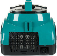 Пылесос Kraft KF-KVC2106