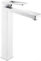Смеситель Shevanik S6811C