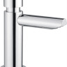 Смеситель Deante Press BBH 028L
