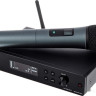 Микрофон Sennheiser XSW 2-865-B