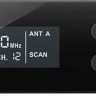 Микрофон Sennheiser XSW 2-865-B