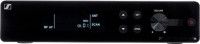 Микрофон Sennheiser XSW 2-865-B