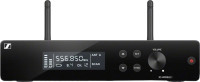 Микрофон Sennheiser XSW 2-865-B