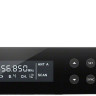 Микрофон Sennheiser XSW 2-865-B
