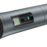Микрофон Sennheiser XSW 2-865-B