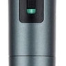 Микрофон Sennheiser XSW 2-865-B