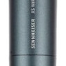 Микрофон Sennheiser XSW 2-865-B