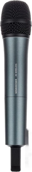 Микрофон Sennheiser XSW 2-865-B