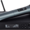 Микрофон Sennheiser XSW 2-865-B
