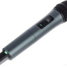 Микрофон Sennheiser XSW 2-865-B