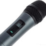 Микрофон Sennheiser XSW 2-865-B