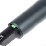 Микрофон Sennheiser XSW 2-865-B