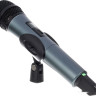 Микрофон Sennheiser XSW 2-865-B