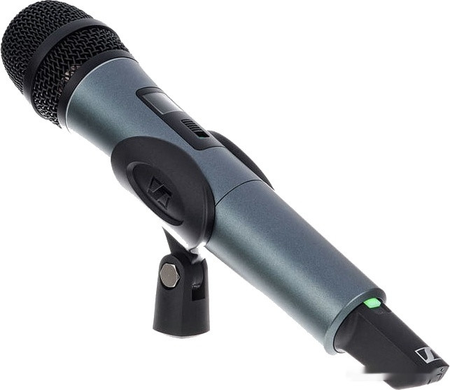Микрофон Sennheiser XSW 2-865-B