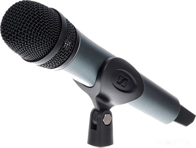 Микрофон Sennheiser XSW 2-865-B