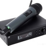 Микрофон Sennheiser XSW 2-865-B