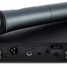 Микрофон Sennheiser XSW 2-865-B