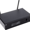 Микрофон Sennheiser XSW 2-865-B