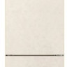 Холодильник LG DoorCooling+ GA-B509CEQM