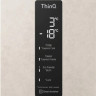 Холодильник LG DoorCooling+ GA-B509CEQM