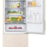 Холодильник LG DoorCooling+ GA-B509CEQM