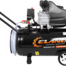 Компрессор Eland WIND 50E-1CO