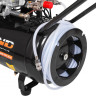 Компрессор Eland WIND 50E-1CO