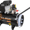 Компрессор Eland WIND 50E-1CO