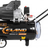 Компрессор Eland WIND 50E-1CO