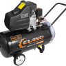 Компрессор Eland WIND 50E-1CO