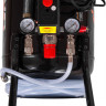 Компрессор Eland WIND 50E-1CO