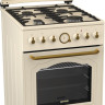Плита Gorenje KS5250CLI