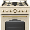 Плита Gorenje KS5250CLI