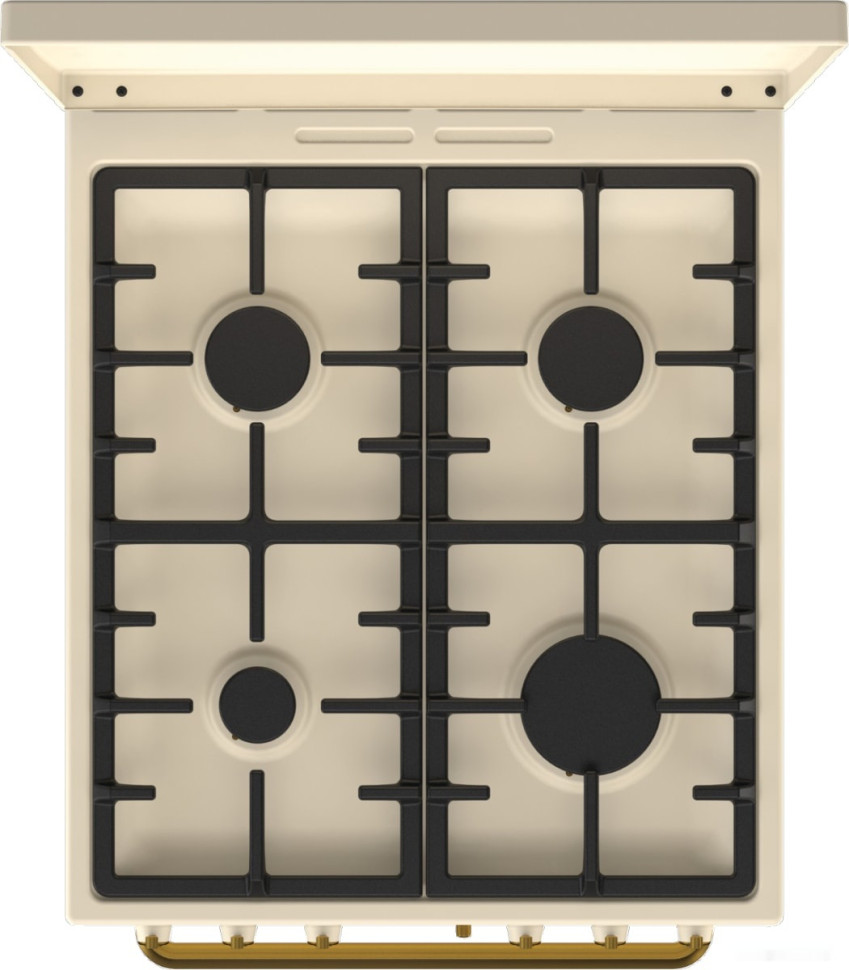 Плита Gorenje KS5250CLI
