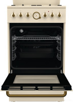 Плита Gorenje KS5250CLI