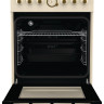 Плита Gorenje KS5250CLI