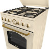 Плита Gorenje KS5250CLI