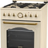 Плита Gorenje KS5250CLI