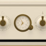 Плита Gorenje KS5250CLI